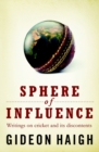 Image for Spheres Of Influence