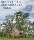 Image for Australia&#39;s Remarkable Trees
