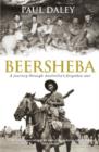 Image for Beersheba