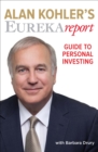 Image for Alan Kohler&#39;s Eureka Report Guide To Personal Investing