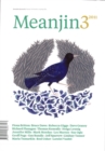 Image for Meanjin Vol 70, No 3
