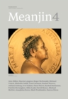 Image for Meanjin Vol 70, No 4