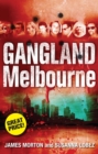 Image for Gangland Melbourne