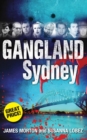 Image for Gangland Sydney