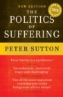 Image for The Politics Of Suffering