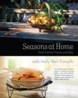 Image for Seasons At Home
