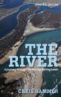 Image for The River : A Journey Through The Murray-Darling Basin
