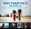Image for Ray Martin&#39;s World