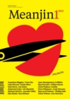 Image for Meanjin Vol 71, No 1