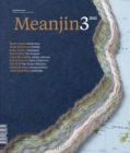 Image for Meanjin Vol 71, No 3