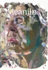 Image for Meanjin Vol 71, No 4
