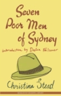 Image for Seven Poor Men of Sydney