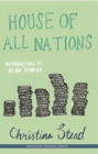 Image for House of All Nations