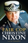 Image for Fair Cop