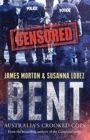 Image for Bent