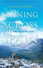 Image for Sinning Across Spain