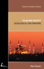 Image for Islam and Society : Sociological Explorations