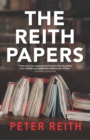 Image for The Reith papers