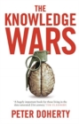 Image for The Knowledge Wars