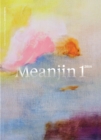 Image for Meanjin Vol 73, No 1