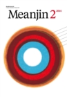 Image for Meanjin Vol 73, No 2