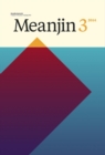 Image for Meanjin Vol 73, No 3