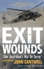 Image for Exit Wounds Updated Edition
