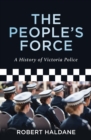 Image for The People&#39;s Force