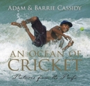 Image for Ocean of Cricket, An