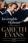 Image for Incorrigible Optimist : A Political Memoir