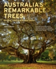 Image for Australia&#39;s Remarkable Trees New Edition