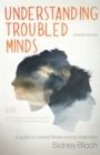 Image for Understanding Troubled Minds Updated Edition