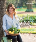 Image for Well &amp; Good : Supercharge your health for fertility &amp; wellness