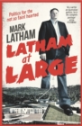 Image for Latham at Large