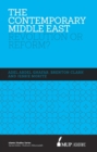 Image for The Contemporary Middle East : Revolution or Reform?