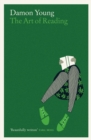 Image for The Art of Reading