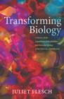 Image for Transforming Biology : A History of the Department of Biochemistry and Molecular Biology at the University of Melbourne
