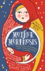 Image for Mothermorphosis : Australian storytellers write about becoming a mother