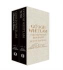 Image for Gough Whitlam : The Definitive Biography