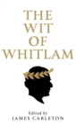 Image for The Wit of Whitlam
