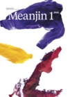 Image for Meanjin Vol 74, No 1