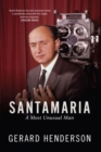 Image for Santamaria