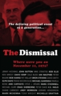 Image for The Dismissal : Where Were You on November 11, 1975?