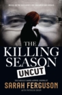 Image for The Killing season uncut