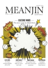 Image for Meanjin Vol 75, No 2