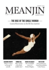 Image for Meanjin Vol 75, No 3