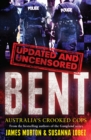 Image for Bent Uncensored