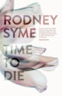 Image for Time to Die