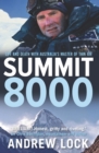 Image for Summit 8000