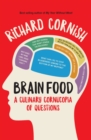 Image for Brain food